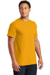 Gildan - Ultra Cotton Men's T-Shirt