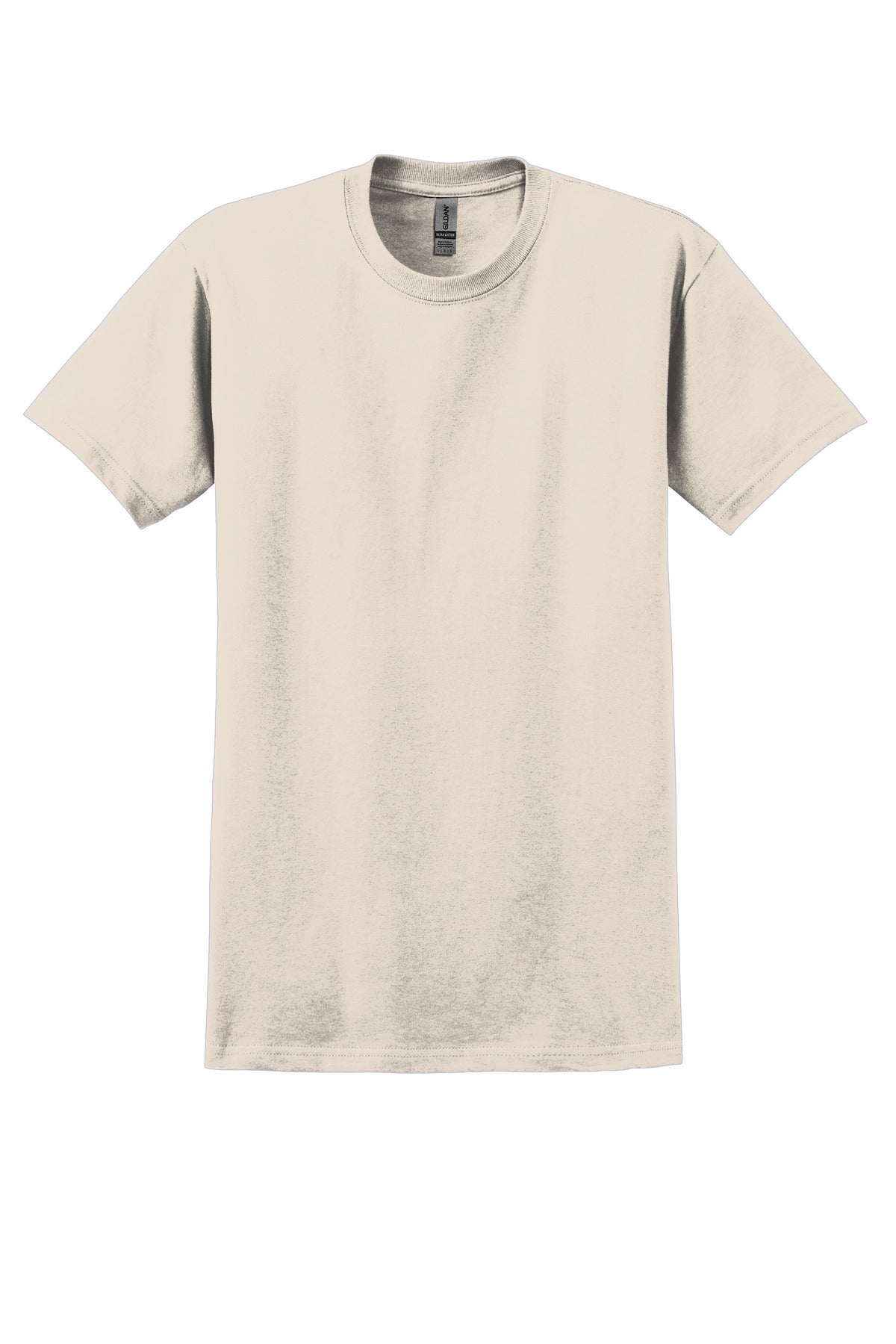 Gildan - Ultra Cotton Men's T-Shirt