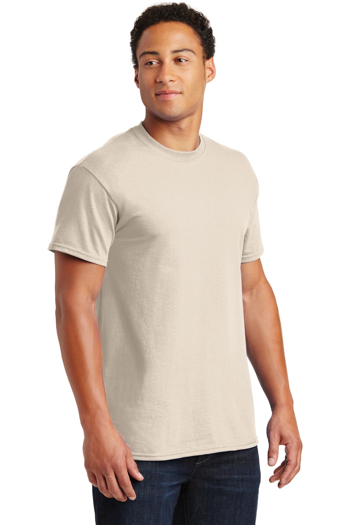 Gildan - Ultra Cotton Men's T-Shirt