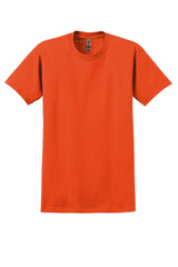 Gildan - Ultra Cotton Men's T-Shirt