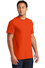 Gildan - Ultra Cotton Men's T-Shirt