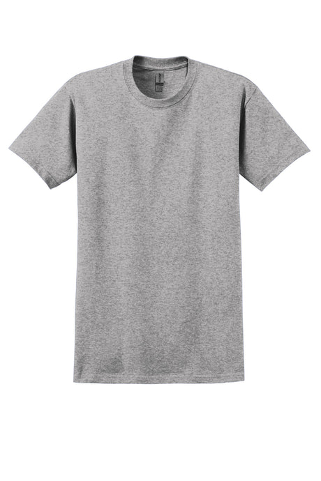 Gildan - Ultra Cotton Men's T-Shirt