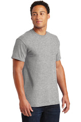 Gildan - Ultra Cotton Men's T-Shirt