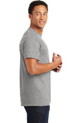 Gildan - Ultra Cotton Men's T-Shirt