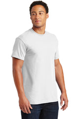 Gildan - Ultra Cotton Men's T-Shirt