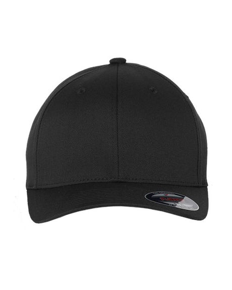 FlexFit Cotton Blend Cap