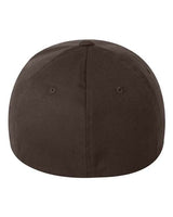 FlexFit Cotton Blend Cap