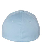 FlexFit Cotton Blend Cap