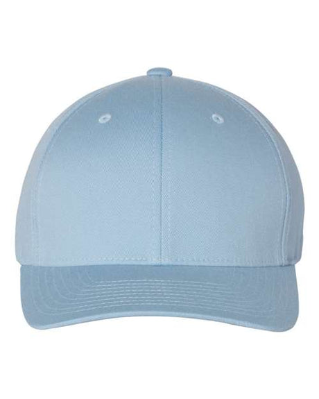 FlexFit Cotton Blend Cap