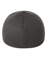 FlexFit Cotton Blend Cap