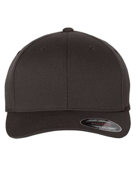 FlexFit Cotton Blend Cap