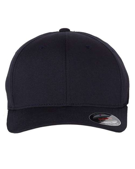 FlexFit Cotton Blend Cap