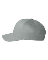 FlexFit Cotton Blend Cap