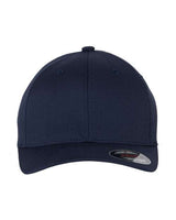 FlexFit Cotton Blend Cap