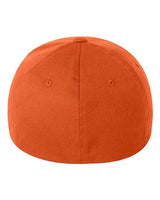 FlexFit Cotton Blend Cap