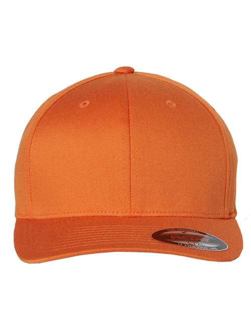 FlexFit Cotton Blend Cap