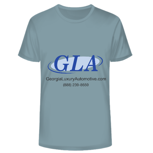 Gildan - Softstyle® Men's T-Shirt