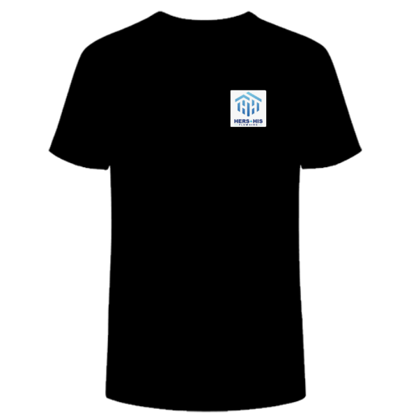 Paragon Islander Performance T-Shirt