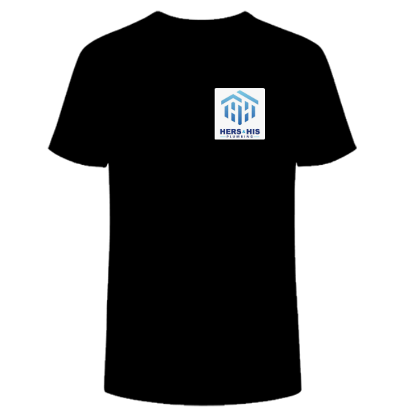 Paragon Islander Performance T-Shirt