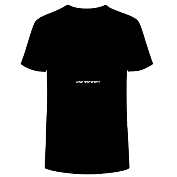 Gildan - Softstyle® Men's T-Shirt