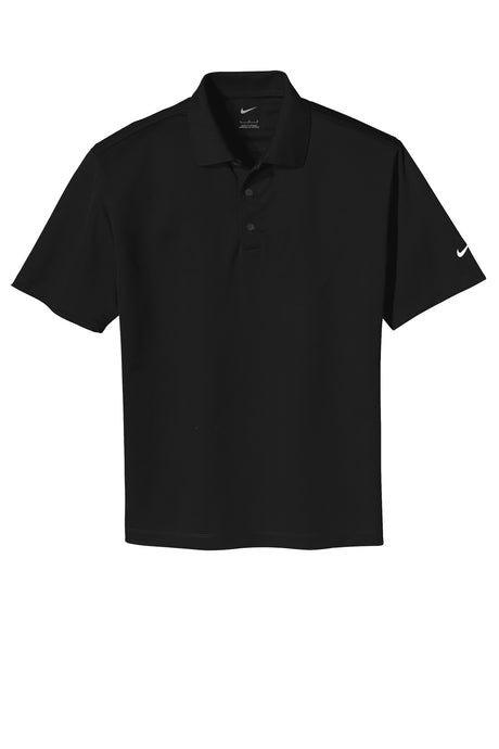 Nike Men's Tech Basic Dri-FIT Polo