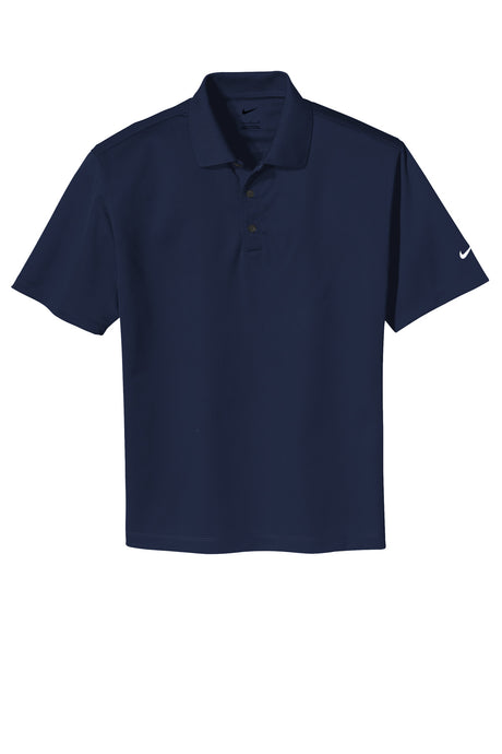 Nike Men's Tech Basic Dri-FIT Polo