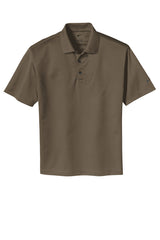 Nike Men's Tech Basic Dri-FIT Polo