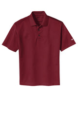 Nike Men's Tech Basic Dri-FIT Polo