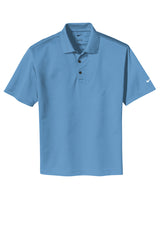 Nike Men's Tech Basic Dri-FIT Polo