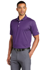 Nike Men's Tech Basic Dri-FIT Polo