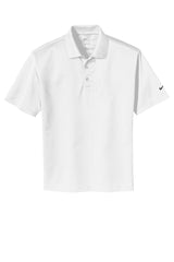 Nike Men's Tech Basic Dri-FIT Polo