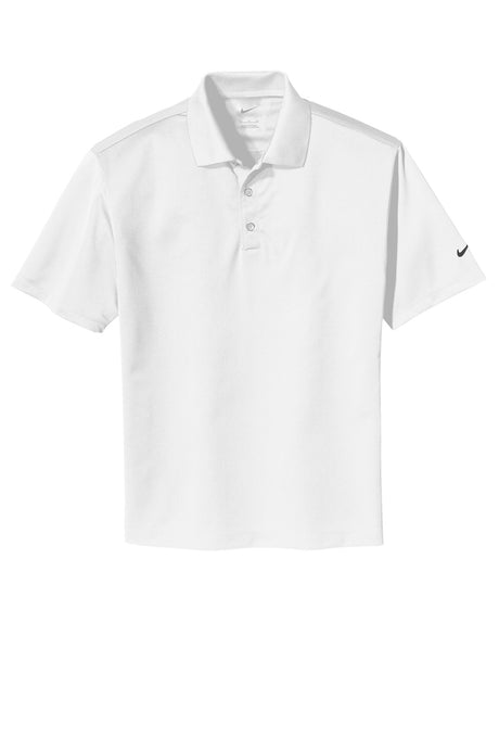 Nike Men's Tech Basic Dri-FIT Polo