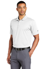 Nike Men's Tech Basic Dri-FIT Polo