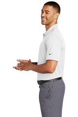 Nike Men's Tech Basic Dri-FIT Polo