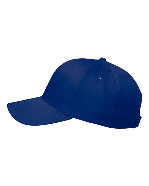 Lightweight Twill Cap
