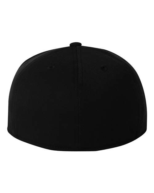 FlexFit 210® Flat Bill Cap