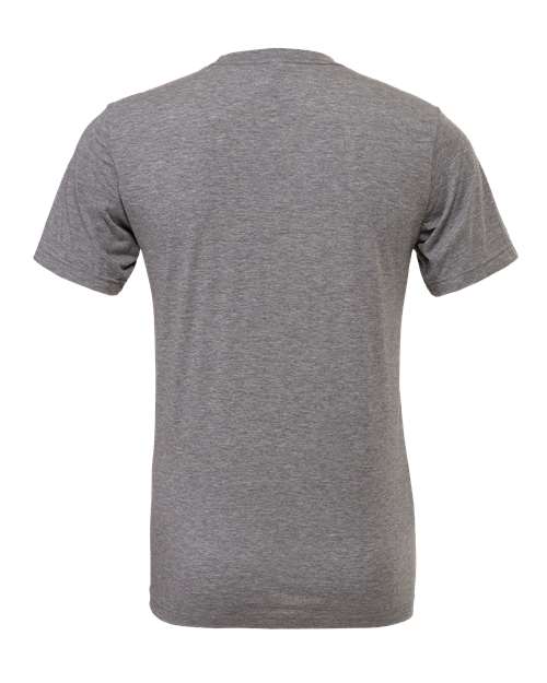 Triblend Tee