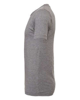 Triblend Tee
