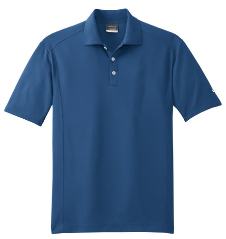 Nike Dri-FIT Men's Classic Polo