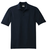 Nike Dri-FIT Men's Classic Polo