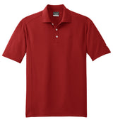 Nike Dri-FIT Men's Classic Polo