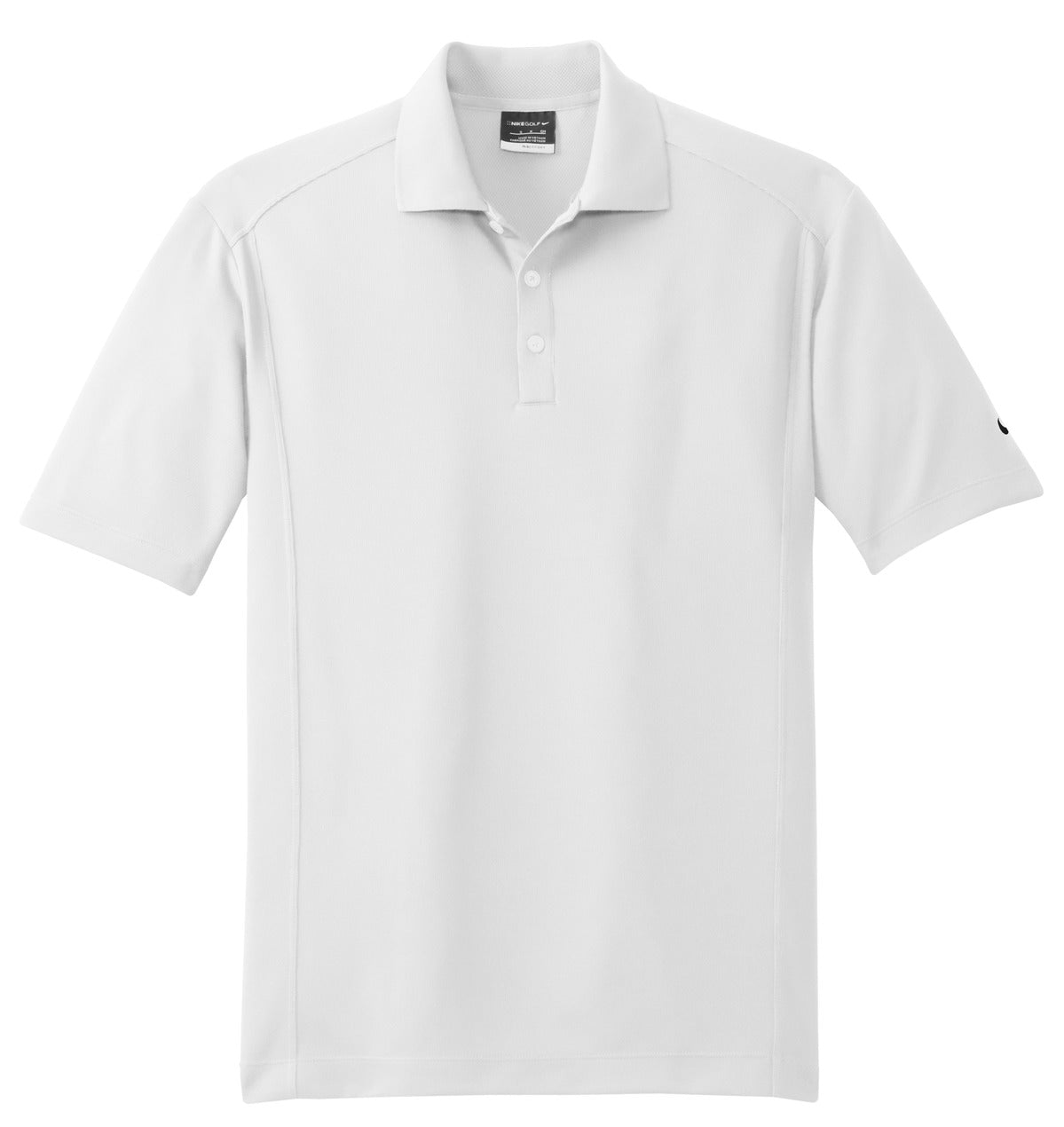 Nike Dri-FIT Men's Classic Polo