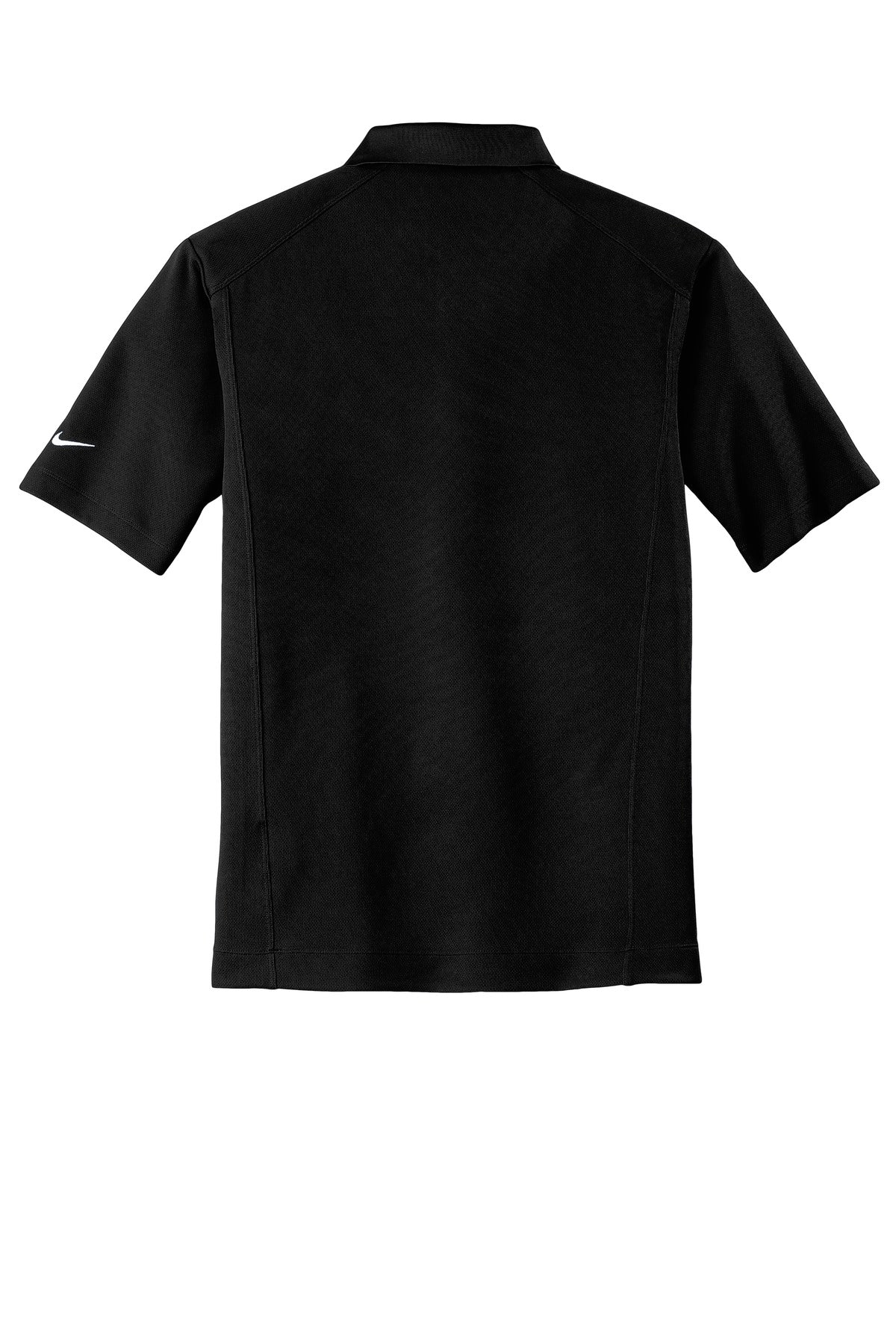 Nike Dri-FIT Men's Classic Polo