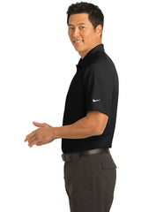 Nike Dri-FIT Men's Classic Polo