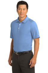 Nike Dri-FIT Men's Classic Polo