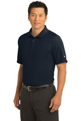 Nike Dri-FIT Men's Classic Polo