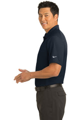 Nike Dri-FIT Men's Classic Polo