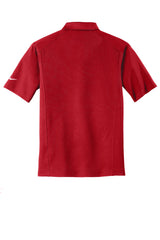 Nike Dri-FIT Men's Classic Polo