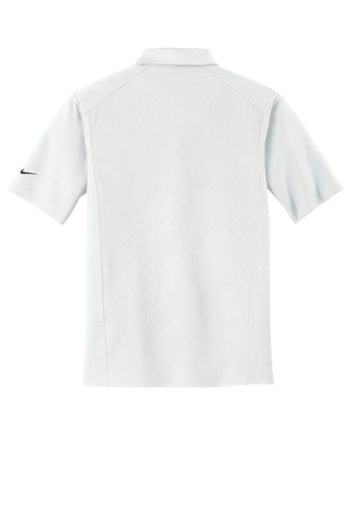 Nike Dri-FIT Men's Classic Polo