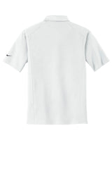 Nike Dri-FIT Men's Classic Polo